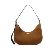 [GANNI] Shoulder bag FW26 C1040024983
