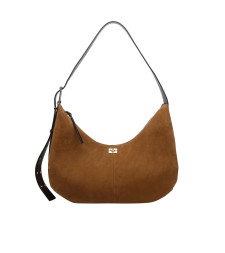 [GANNI] Shoulder bag FW26 C1040024983