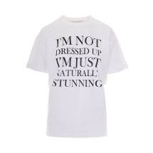 [ELISABETTA FRANCHI] T-shirts FW26 MA03A66E2270