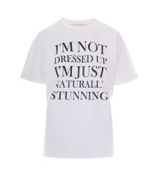 [ELISABETTA FRANCHI] T-shirts FW26 MA03A66E2270