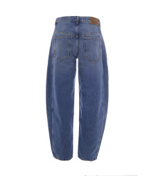 [Isabel Marant] Pants FW26 PA0584FAD1H04I30LU