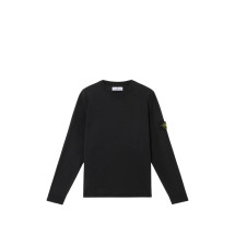 [Stone Island] Knitwear FW26 L2S155100062S01A1V0029