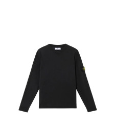 [Stone Island] Knitwear FW26 L2S155100062S01A1V0029