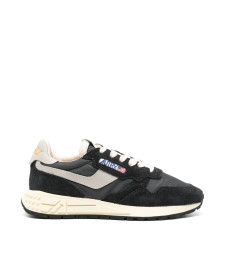 [AUTRY] Sneakers FW26 WWLWNC05