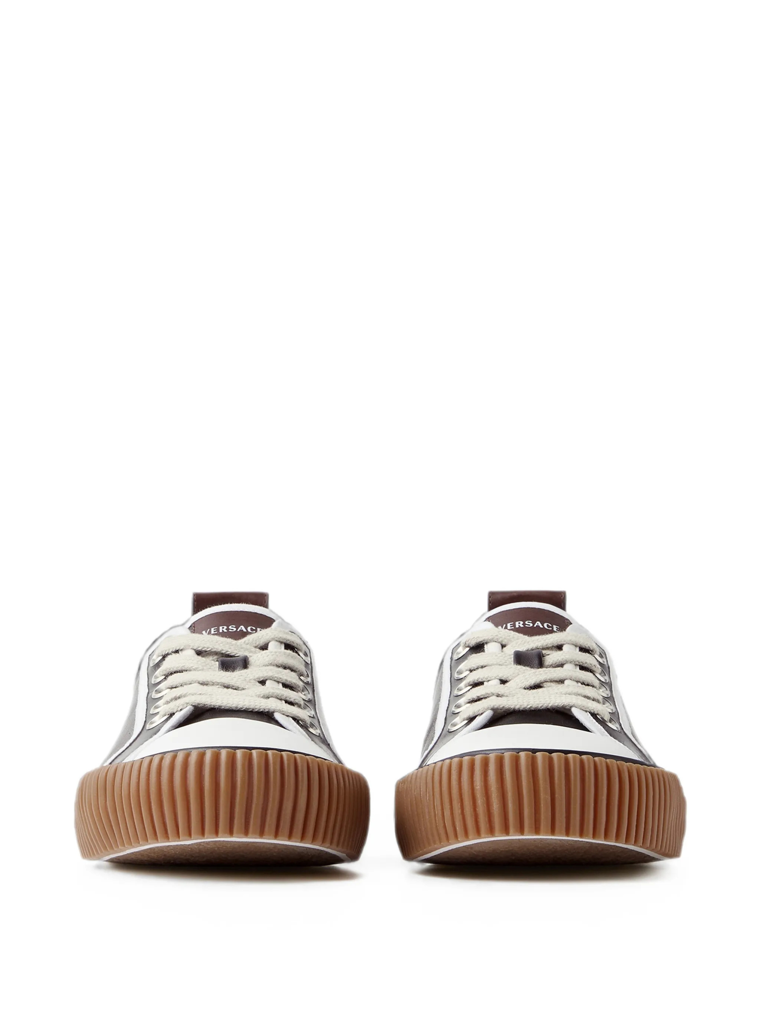[Versace] Sneakers FW26 10247511A183892B02P