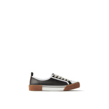 [Versace] Sneakers FW26 10247511A183892B02P