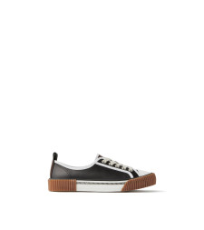 [Versace] Sneakers FW26 10247511A183892B02P