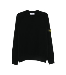 [Stone Island] Knitwear FW26 L2S155100020S01A1V0029
