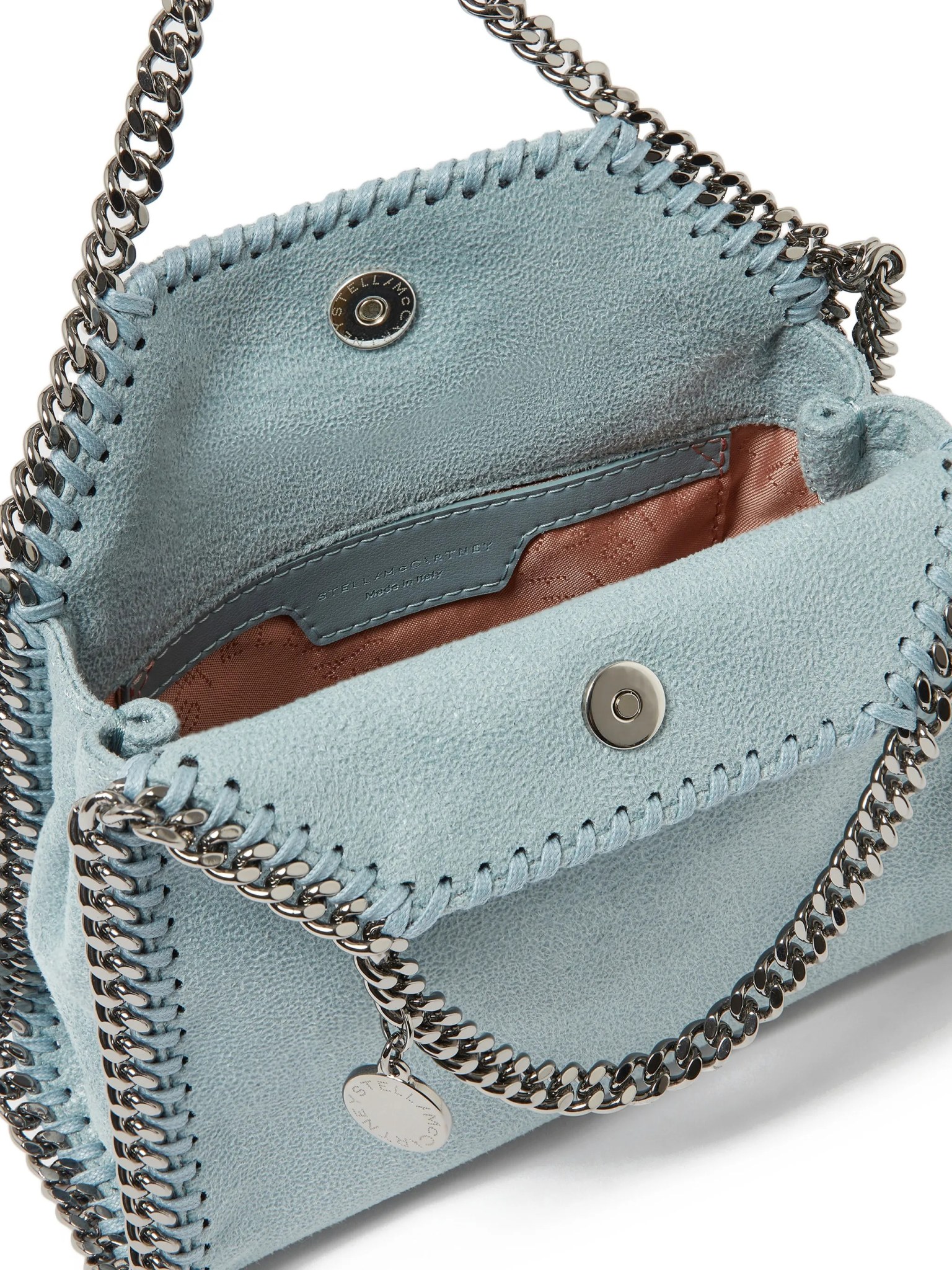 [Stella McCartney] Bag FW26 391698W91324449