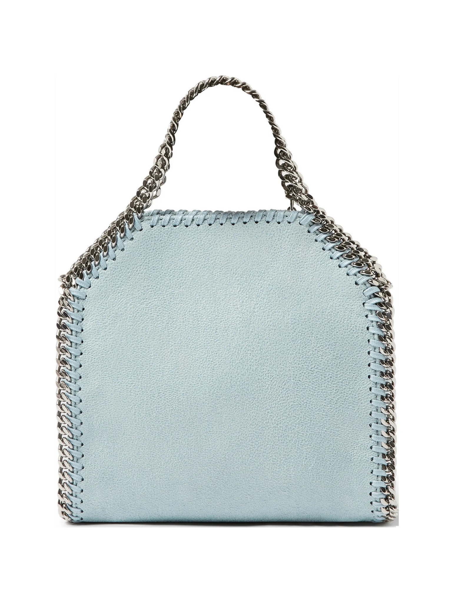 [Stella McCartney] Bag FW26 391698W91324449