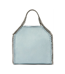 [Stella McCartney] Bag FW26 391698W91324449