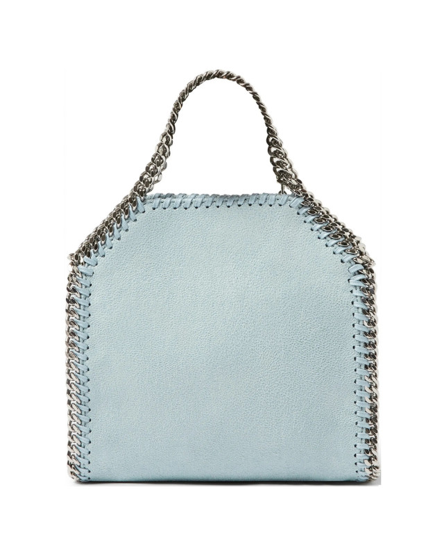 [Stella McCartney] Bag FW26 391698W91324449