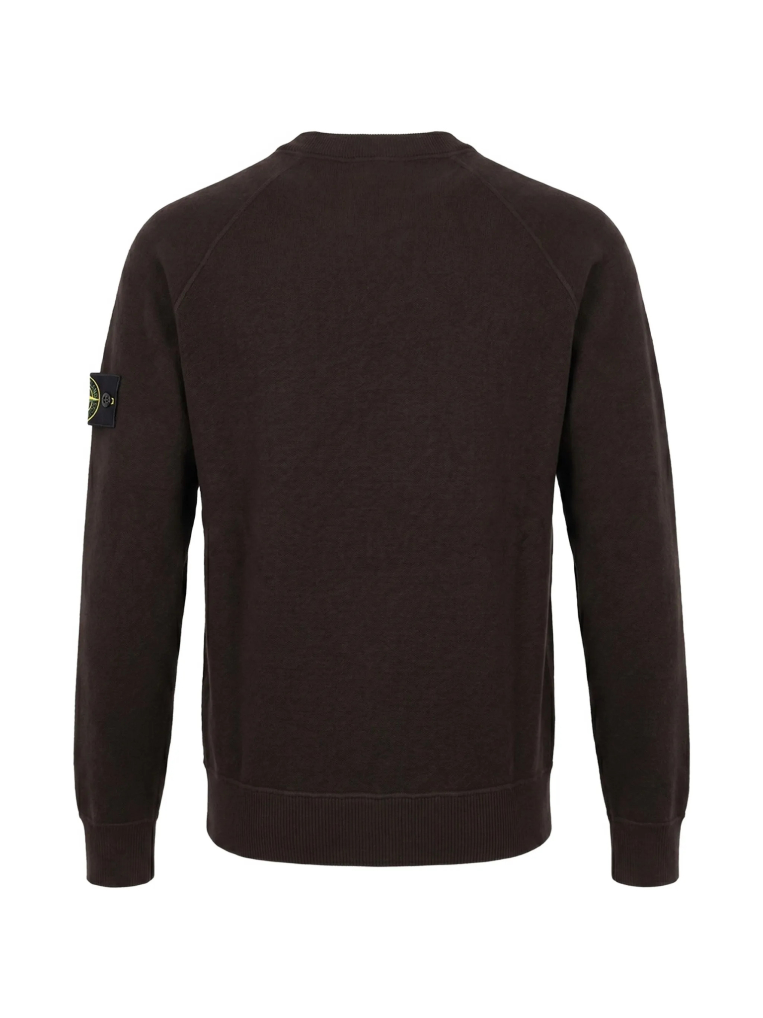 [Stone Island] Knitwear FW26 L2S155100020S01A1V0078