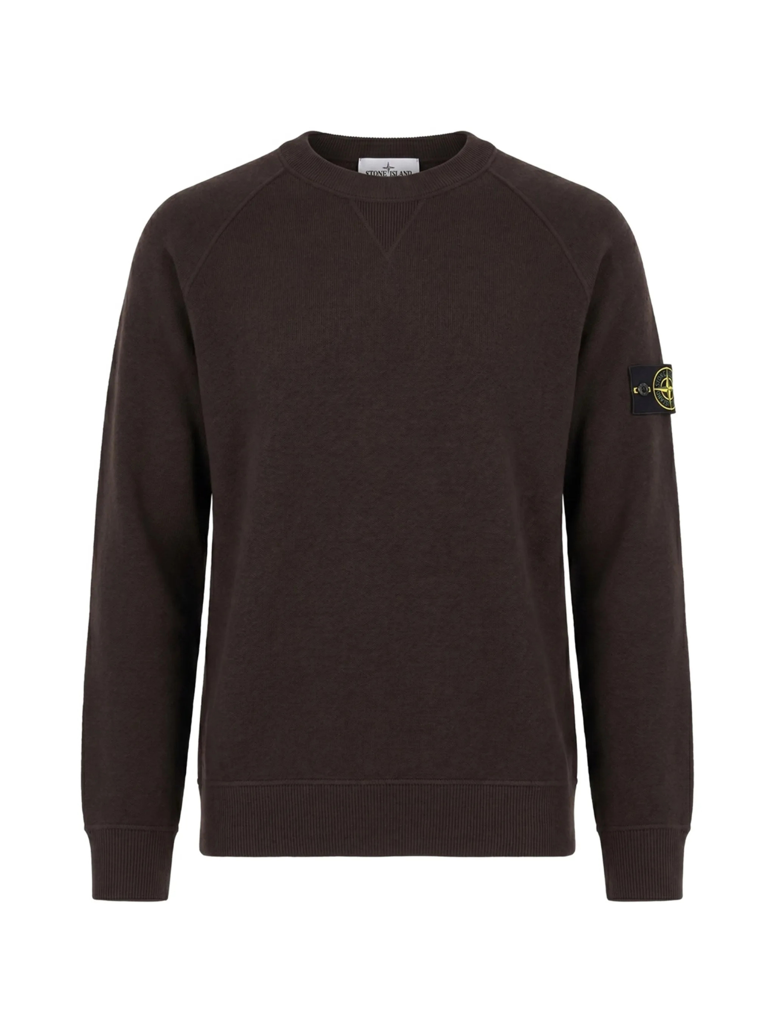 [Stone Island] Knitwear FW26 L2S155100020S01A1V0078