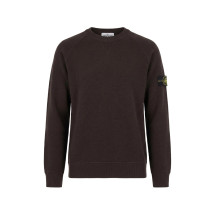 [Stone Island] Knitwear FW26 L2S155100020S01A1V0078