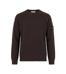 [Stone Island] Knitwear FW26 L2S155100020S01A1V0078