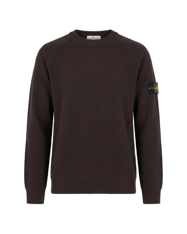 [Stone Island] Knitwear FW26 L2S155100020S01A1V0078
