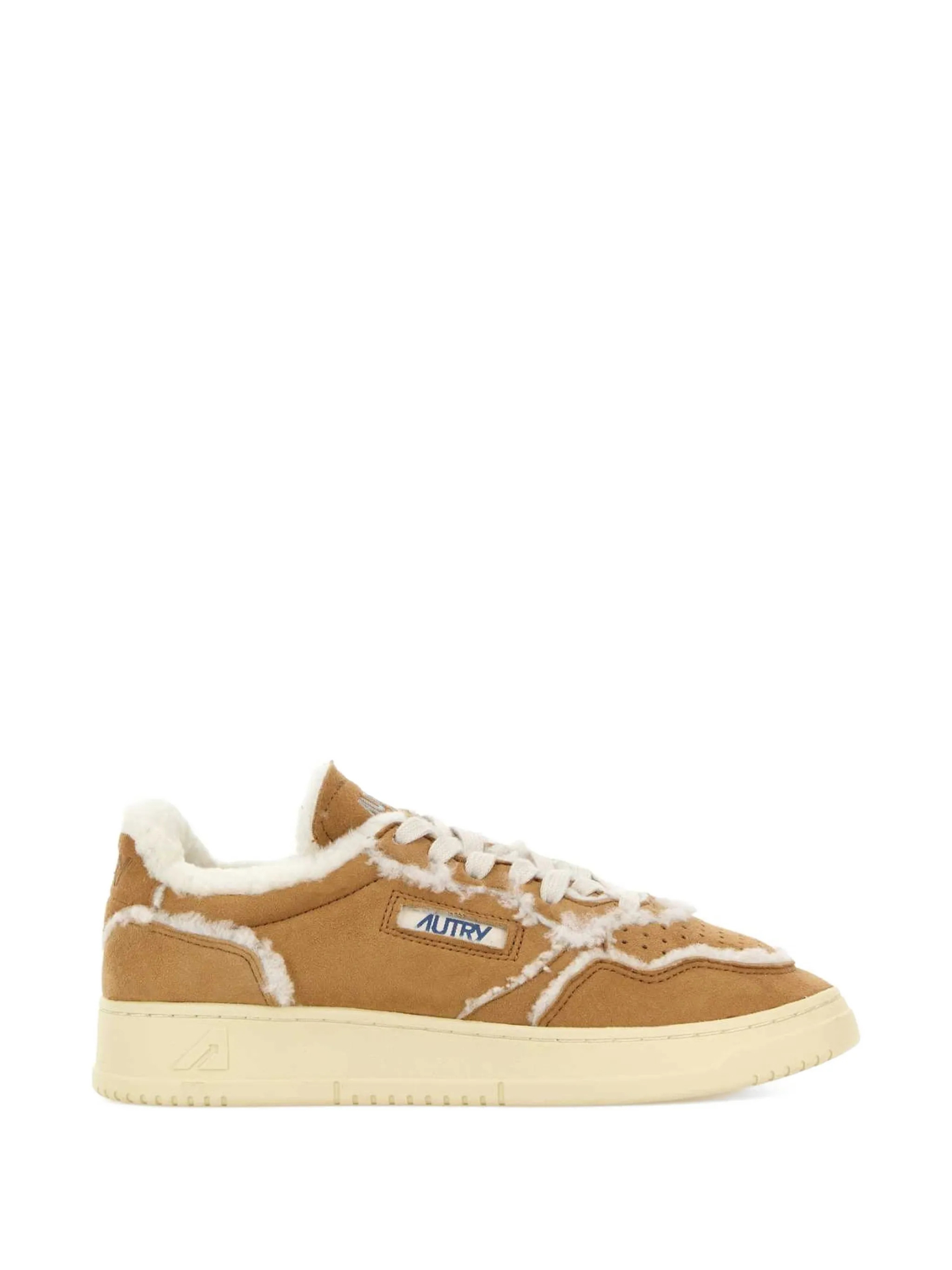 [AUTRY] Sneakers FW26 AULWGX01