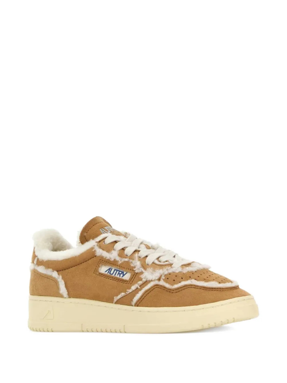 [AUTRY] Sneakers FW26 AULWGX01