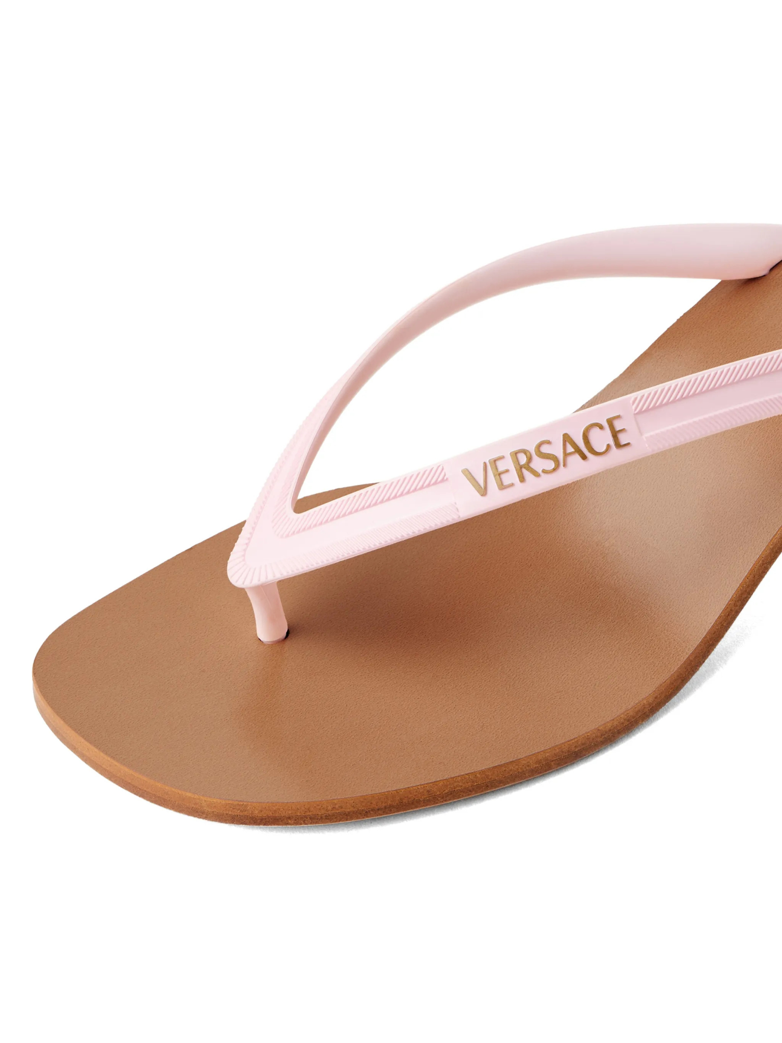 [Versace] Sandals FW26 10258961A144501PZ60