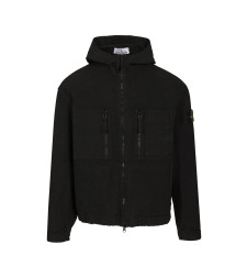 [Stone Island] Jacket FW26 L2S151200011S0211V0029