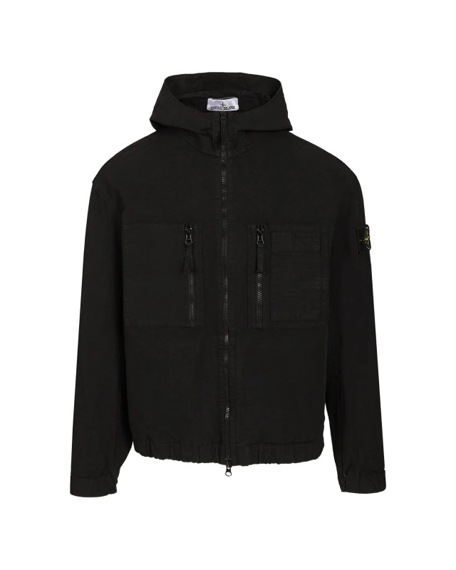 [Stone Island] Jacket FW26 L2S151200011S0211V0029