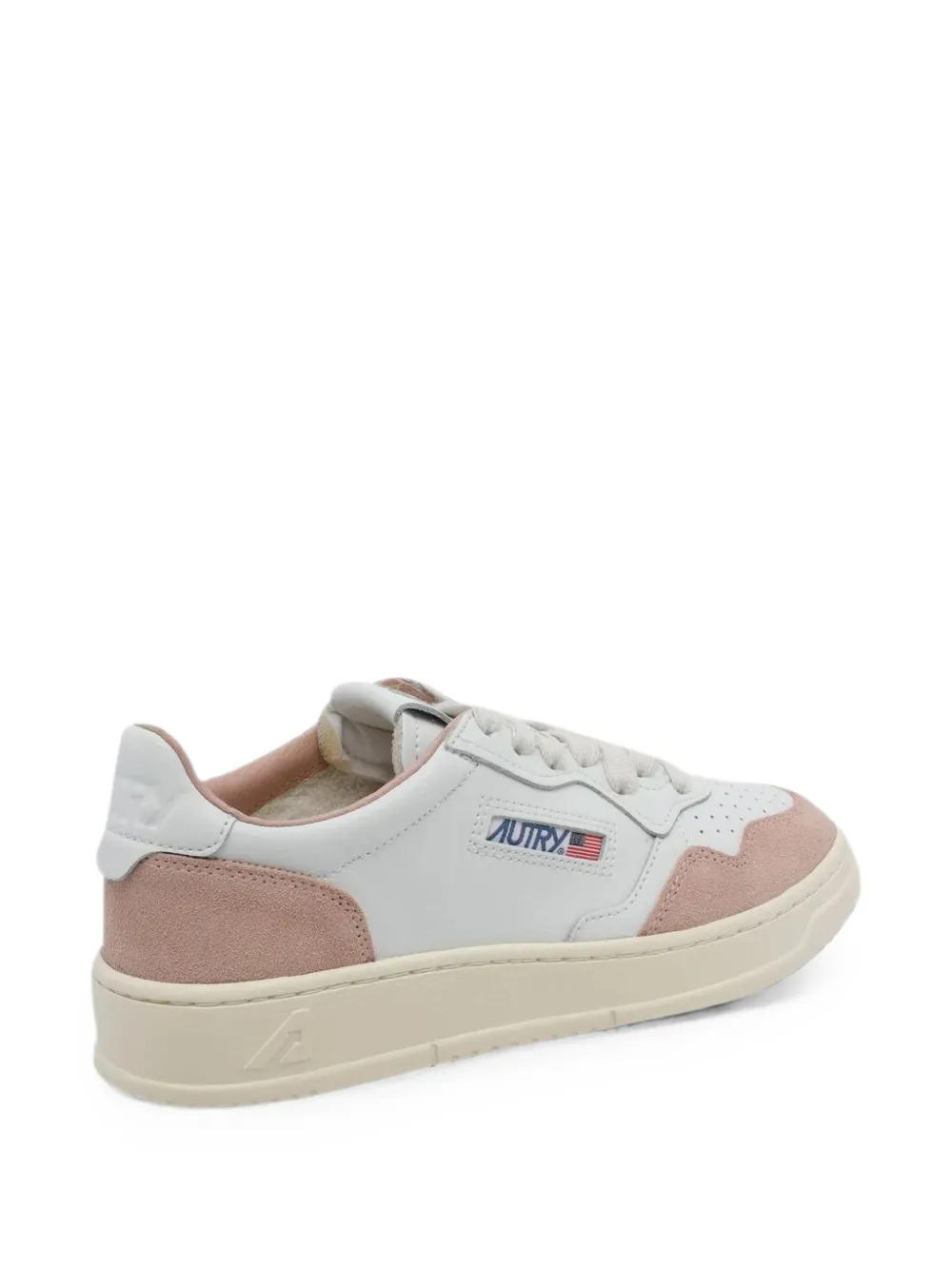 [AUTRY] Sneakers FW26 AULWFT16