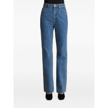 [KHAITE] Jeans FW26 1032916009009