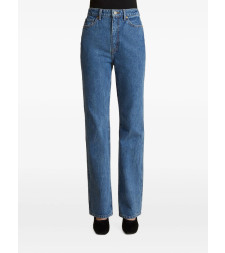 [KHAITE] Jeans FW26 1032916009009