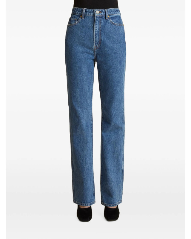 [KHAITE] Jeans FW26 1032916009009