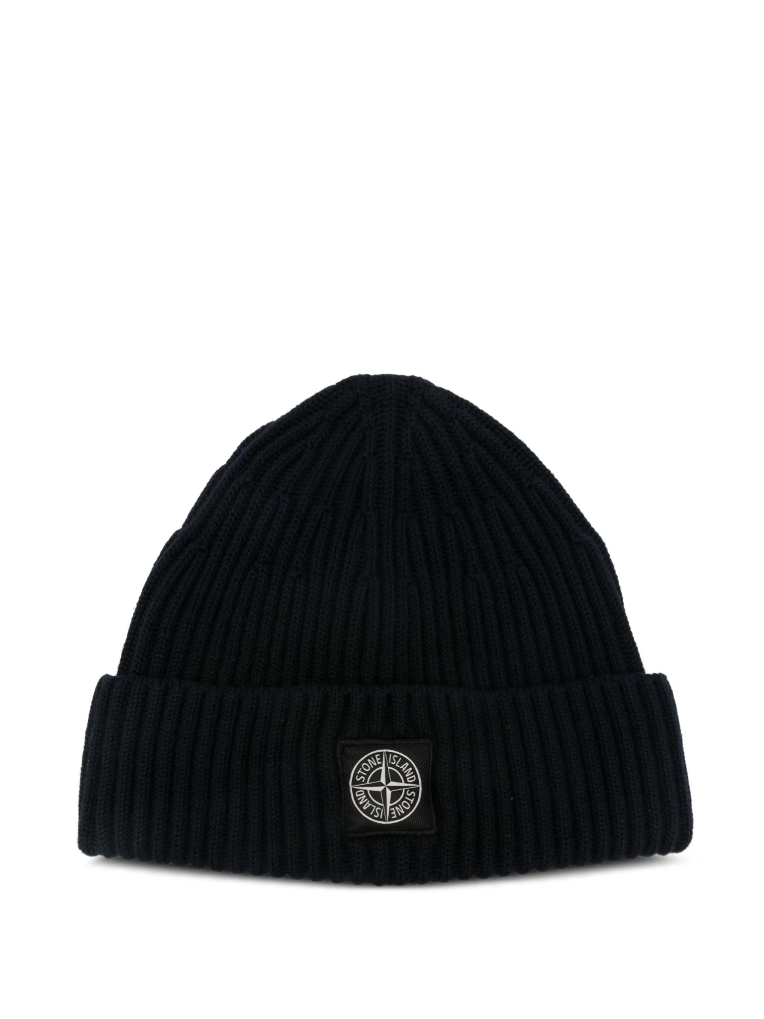 [Stone Island] Cap FW26 L2S15N100002S00C3V0020