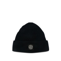 [Stone Island] Cap FW26 L2S15N100002S00C3V0020