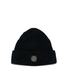 [Stone Island] Cap FW26 L2S15N100002S00C3V0020