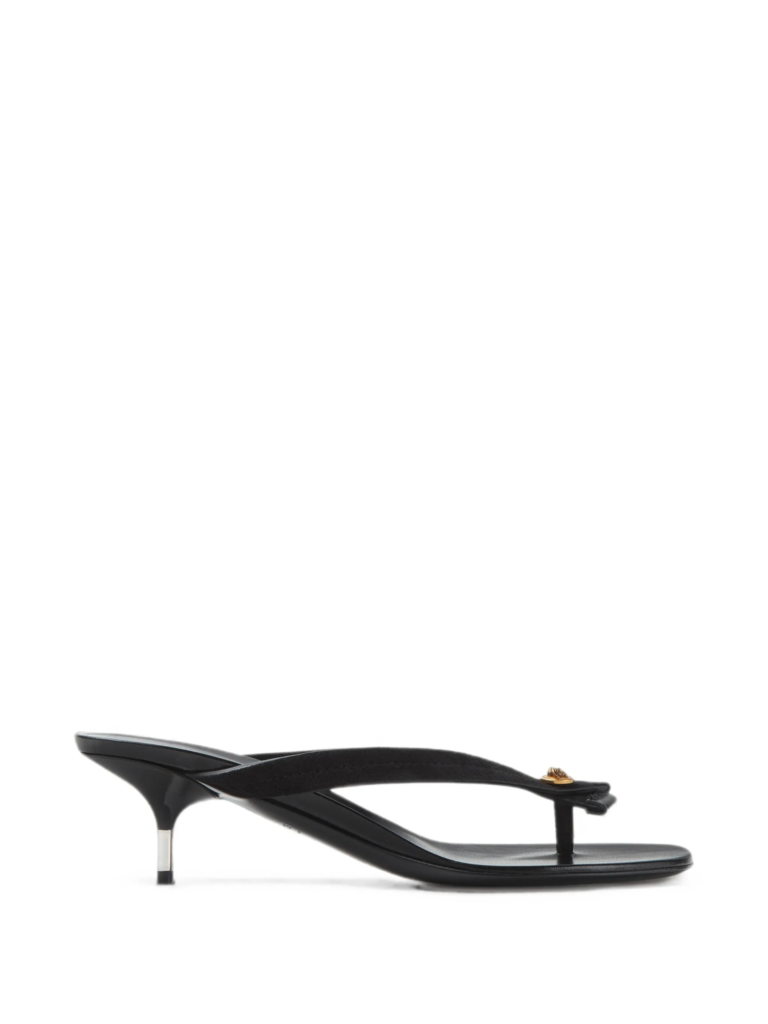 [Versace] Sandals FW26 10257261A185621B55J