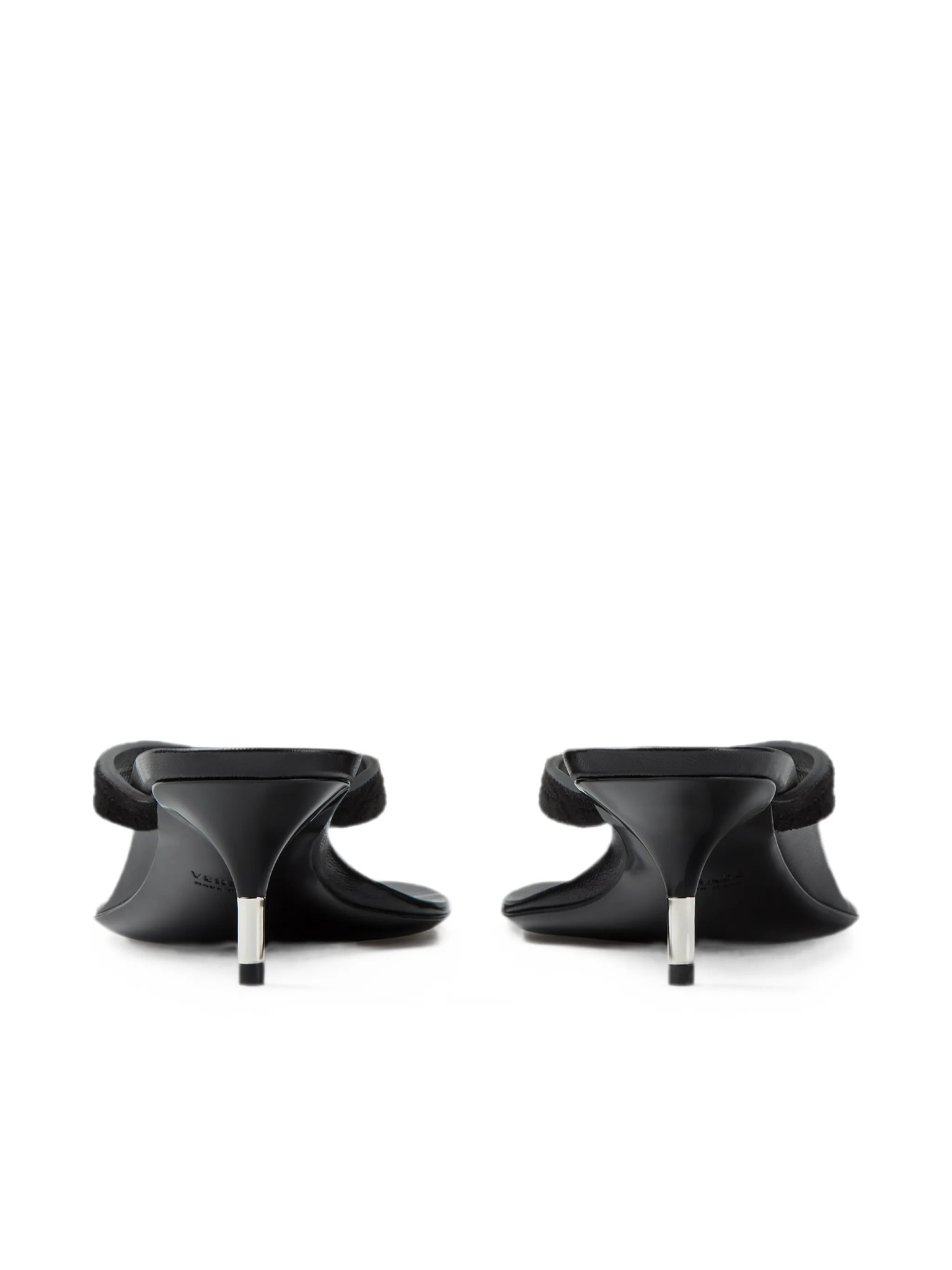[Versace] Sandals FW26 10257261A185621B55J