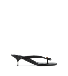 [Versace] Sandals FW26 10257261A185621B55J