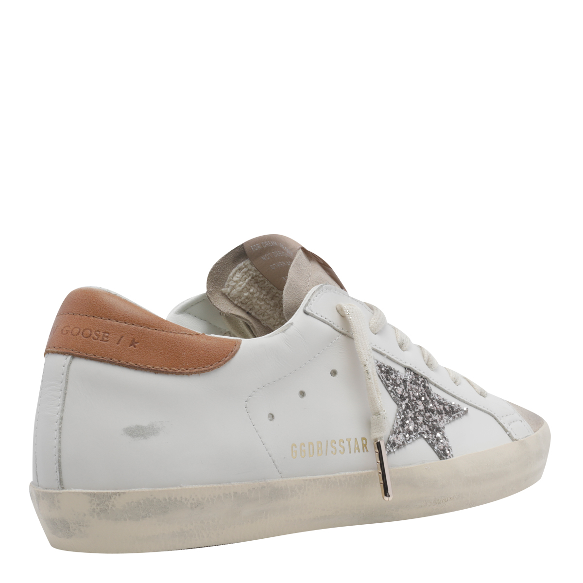 [Golden Goose] Sneakers FW26 GWF00101F00871912524