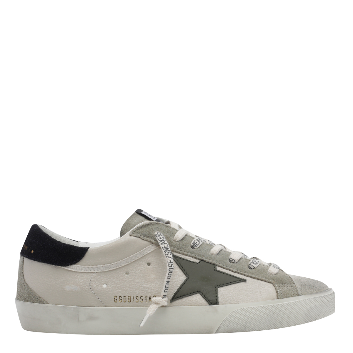 [Golden Goose] Sneakers FW26 GMF00102F00872883408
