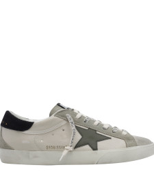 [Golden Goose] Sneakers FW26 GMF00102F00872883408