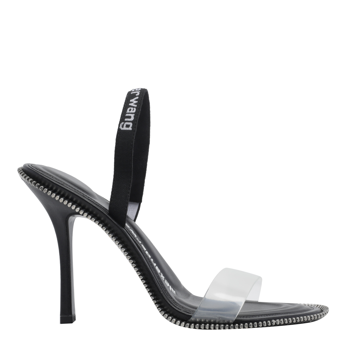 [ALEXANDER WANG] Pumps FW26 30326S002001