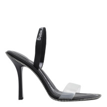 [ALEXANDER WANG] Pumps FW26 30326S002001