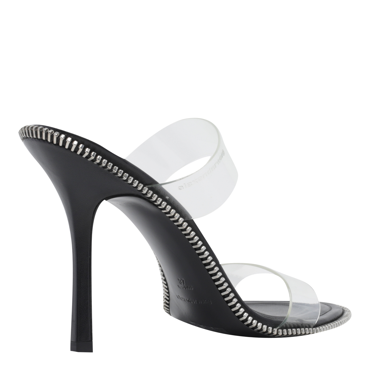 [ALEXANDER WANG] Sandals FW26 30326S012001