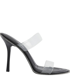 [ALEXANDER WANG] Sandals FW26 30326S012001