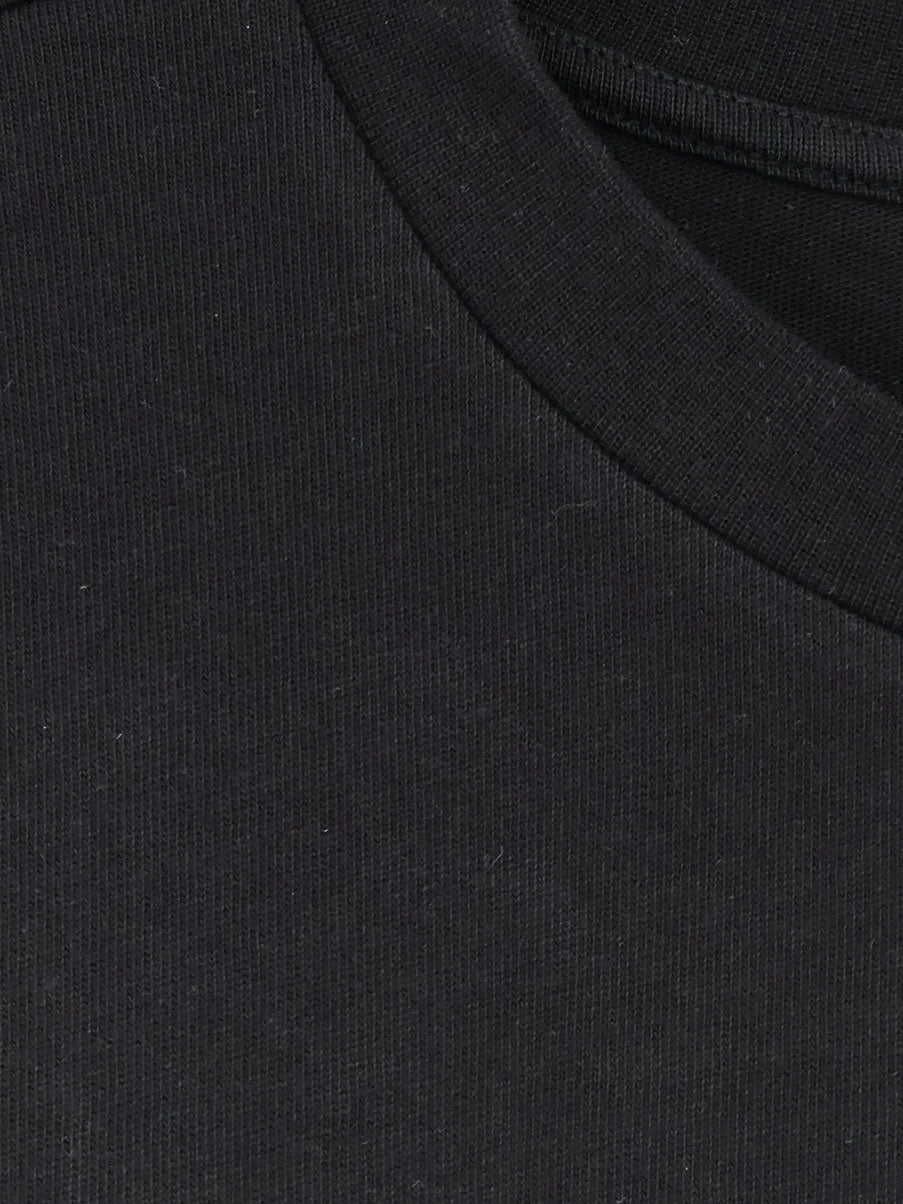 [Entire Studios] T-shirts Short Sleeve SS26 ESSS26TT010120015