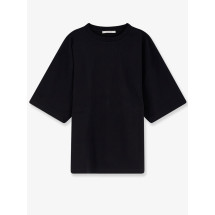 [Entire Studios] T-shirts Short Sleeve SS26 ESSS26TT010120015