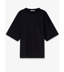 [Entire Studios] T-shirts Short Sleeve SS26 ESSS26TT010120015