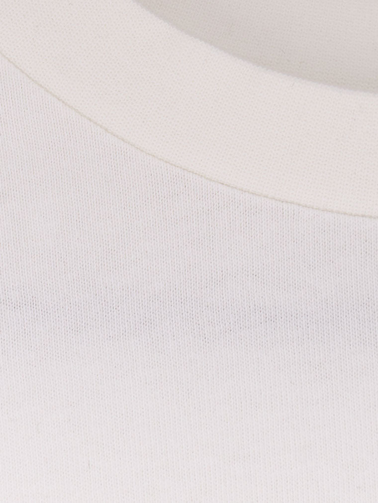 [Entire Studios] T-shirts Short Sleeve SS26 ESSS26TT010120053