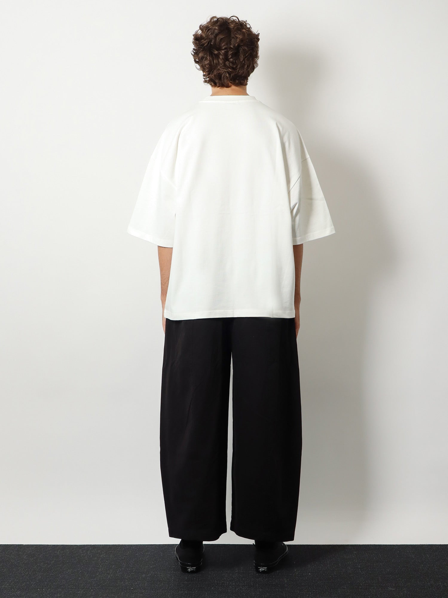 [Entire Studios] T-shirts Short Sleeve SS26 ESSS26TT010120053