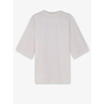 [Entire Studios] T-shirts Short Sleeve SS26 ESSS26TT010120053