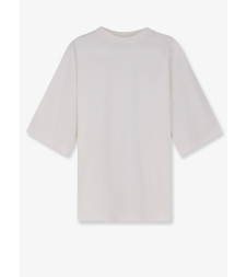 [Entire Studios] T-shirts Short Sleeve SS26 ESSS26TT010120053